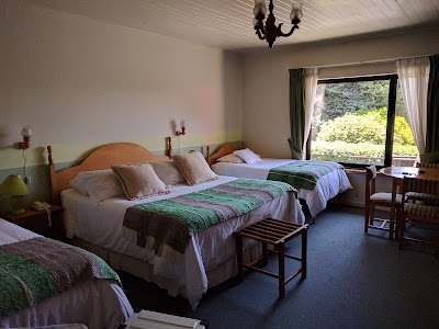Photos of Hosteria de la Colina
