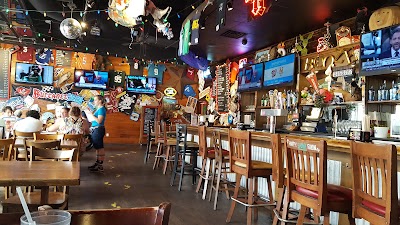 Photos of Dick's Last Resort - Panama City Beach