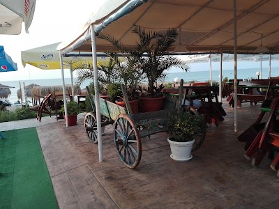 Photos of Sunrise Club Apart Hotel