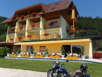 Photos of Hotel Turnersee