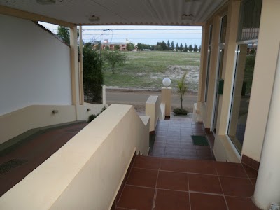 lodging