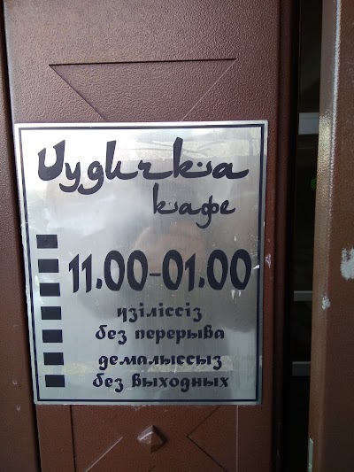Photos of Uyghurka