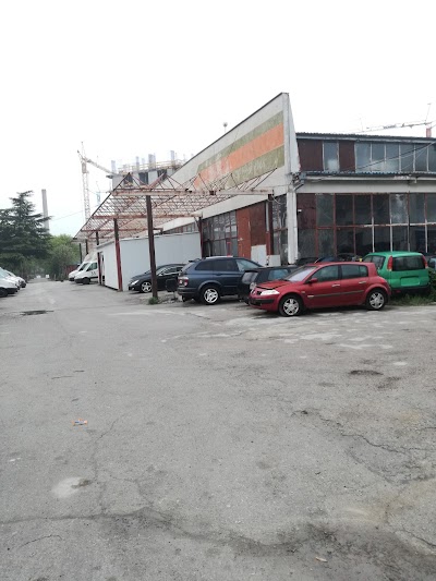 Photos of СК СТОЯНОВИ