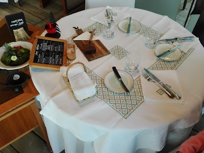 Photos of Wirtshaus Steirereck