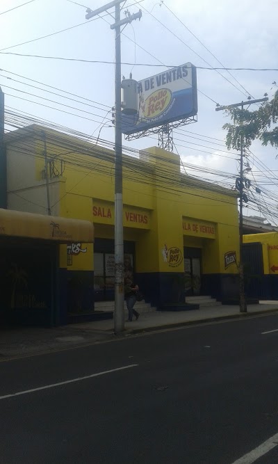grocery-or-supermarket