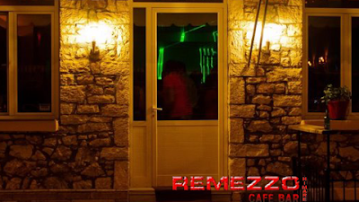 Photos of Remezzo Cafe Bar