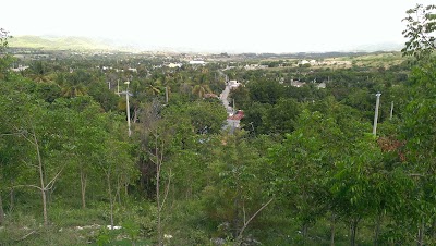 Photos of parque mirador las colina