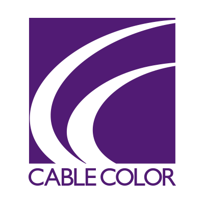Photos of CABLECOLOR