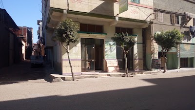 Photos of البرعى للأثاث