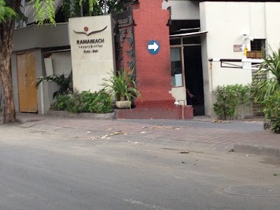 Photos of Rama Beach Resort & Villas
