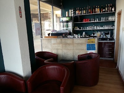 Photos of Cafe R&b