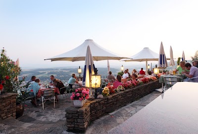 Photos of HOTEL ROSE
