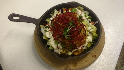 Photos of Akureyri Fish & Chips