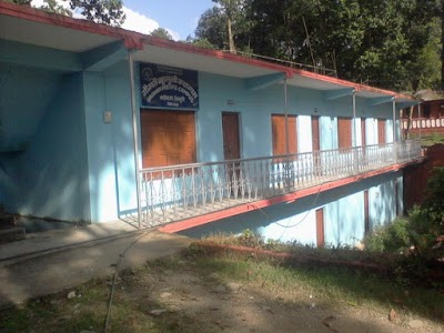 Photos of Gaumati Multiple College