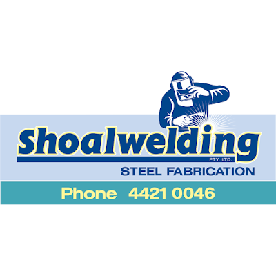 Photos of Shoalwelding PTY Ltd.