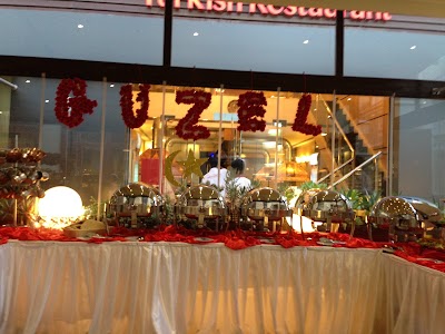 Photos of Guzel Restaurant