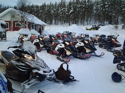 Photos of Immelkartano