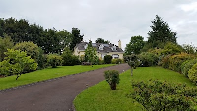 Photos of Glocca Morra B&B