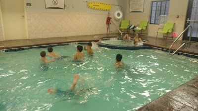 Photos of Staybridge Suites South Bend-University Area