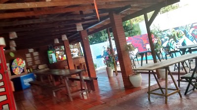 Photos of Hostel Bambu