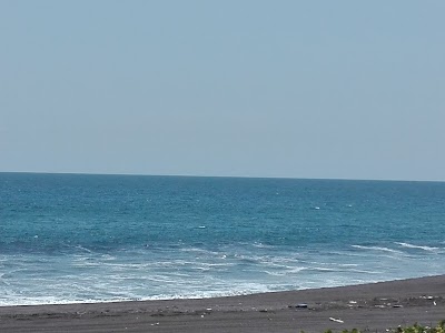 Photos of Tonos Rancho - Casa en Monterrico