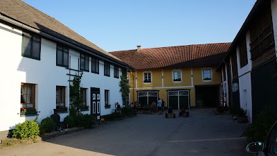 Photos of Mostheuriger Sommereggerhof