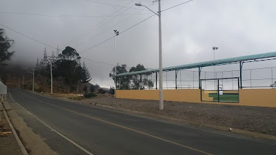 Photos of Ciber A&P