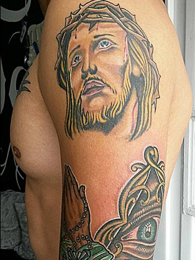 Photos of Body Art Manizales - Para toda la vida