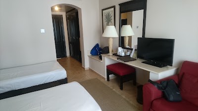 Photos of Jaz Dahabeya Hotel