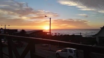 Photos of Gustamar