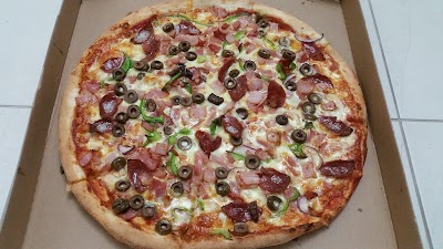 meal-takeaway