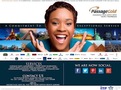 travel-agency