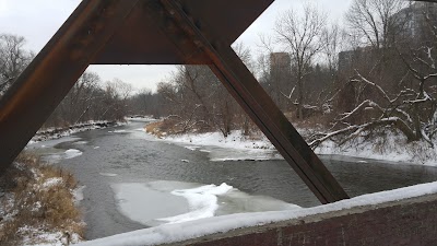 Photos of Rowntree Mills Park