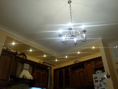 Photos of LED Magazine
