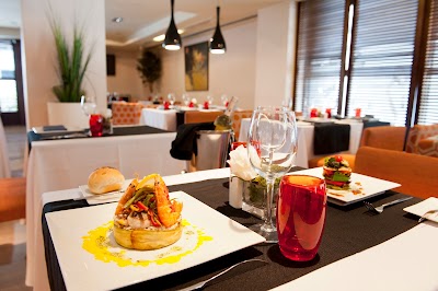 Photos of Barcel&oacute; Casablanca
