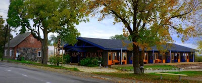 Photos of Kalameeste maja