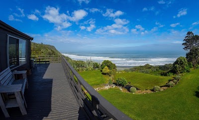 Photos of Breakers Boutique Accommodation