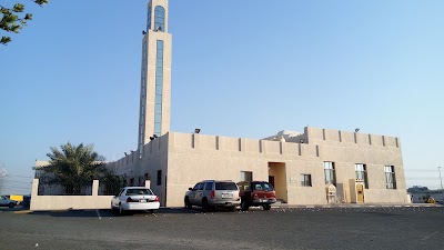 Photos of Chevagah Mjul Al-Enzi