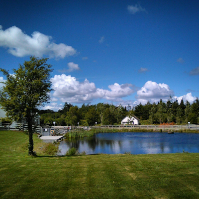 Photos of Oughterard Holiday Hostel & Angling Centre