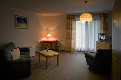 Photos of Gasthof Edelwei&szlig;hof