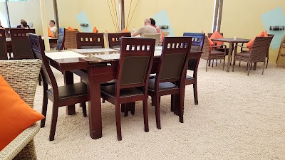 Photos of Mich Resto