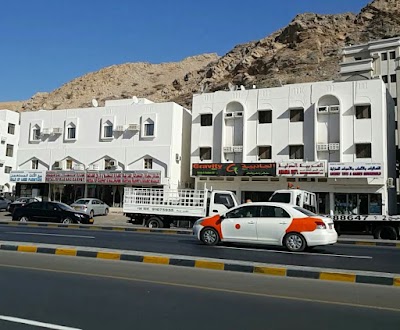 Gravity Curtins & Furniture