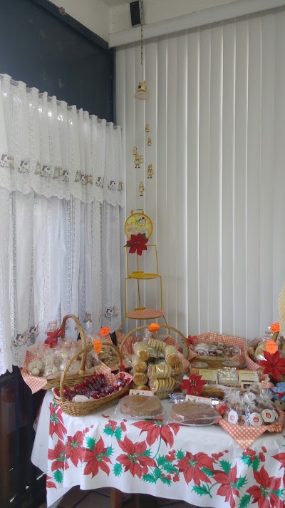 Photos of Best Western Tequisquiapan