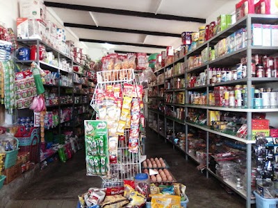 Photos of MUDITA STORE