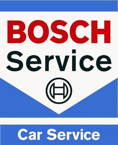 car-repair