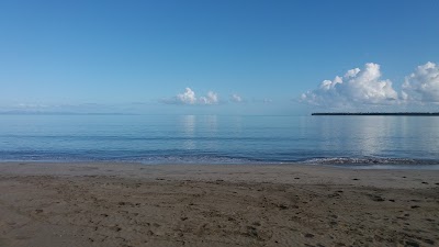 Photos of Carlyle Cove