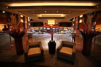 Photos of Wild Horse Pass Hotel & Casino