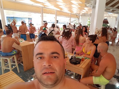 Photos of Hola Summer Beach Club