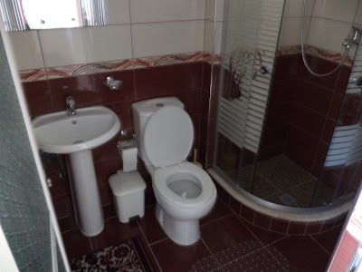 Photos of Castle Hotel and Restaurant