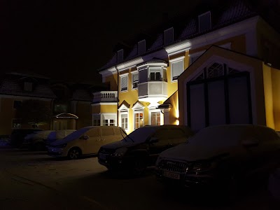 Photos of Gasthof J&auml;gerwirt